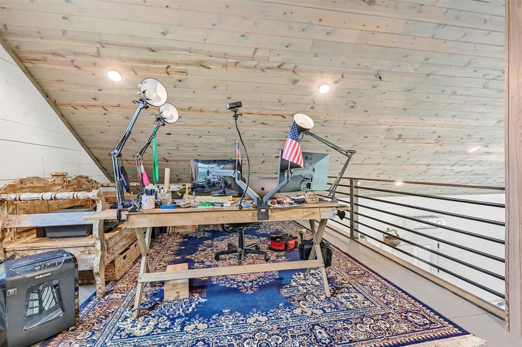 5235 Fm 1752 Property Photo 21