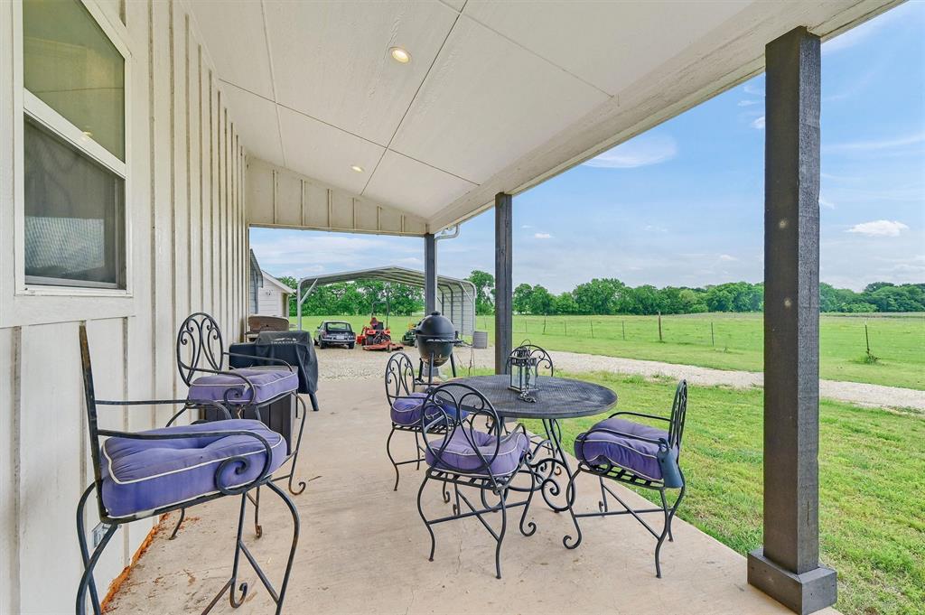 5235 Fm 1752 Property Photo 24