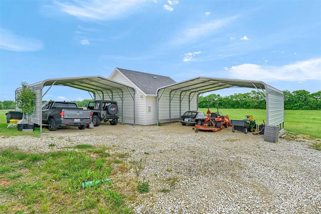 5235 Fm 1752 Property Photo 25