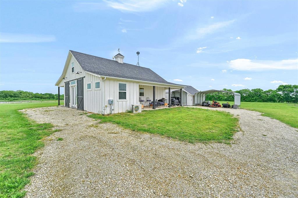 5235 Fm 1752 Property Photo 27