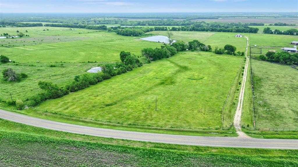 5235 Fm 1752 Property Photo 28