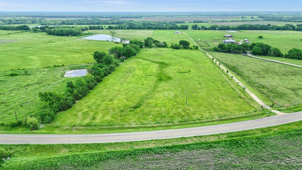 5235 Fm 1752 Property Photo 29