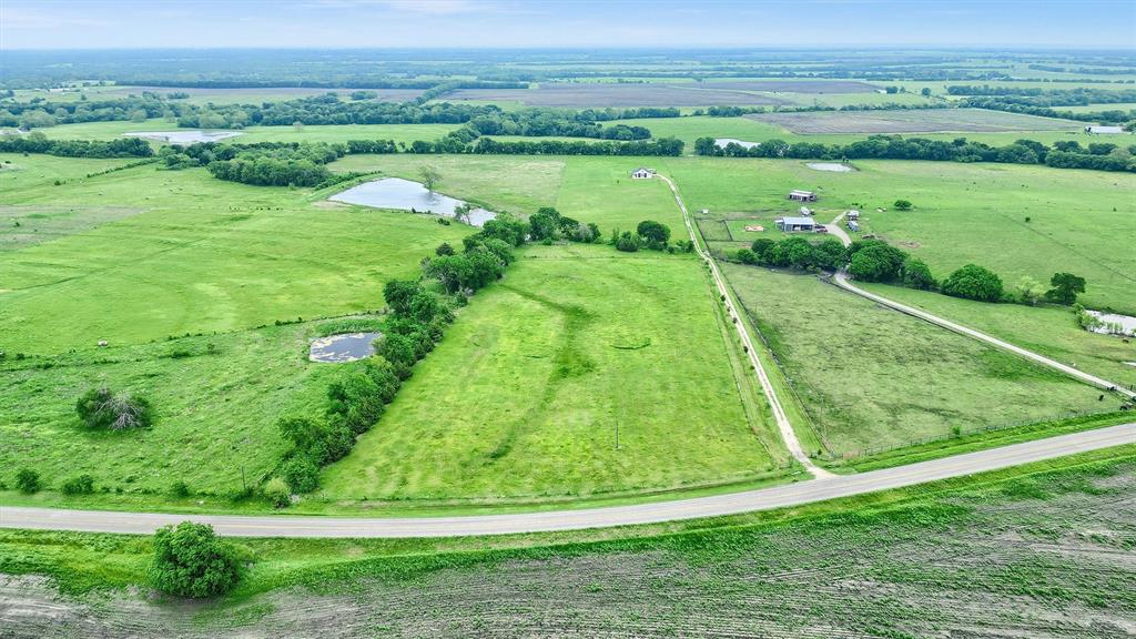 5235 Fm 1752 Property Photo 30