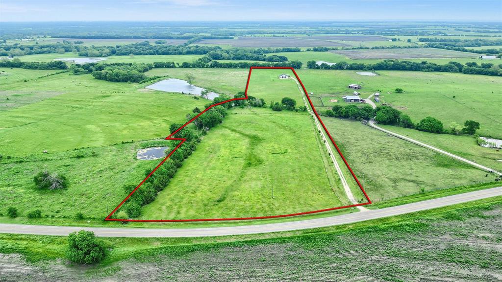 5235 Fm 1752 Property Photo 31