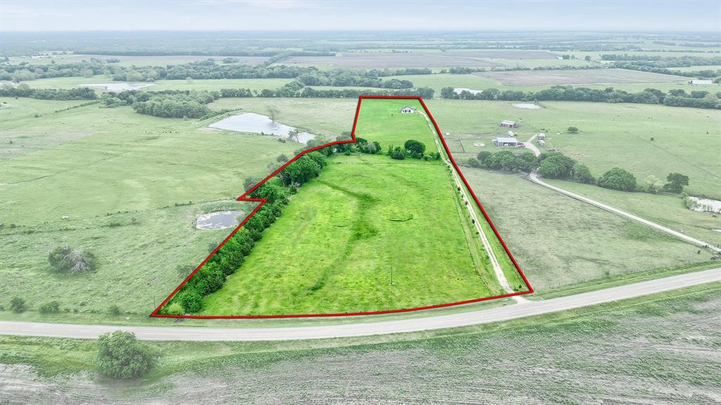 5235 Fm 1752 Property Photo 32