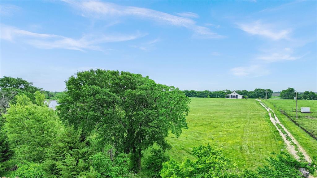 5235 Fm 1752 Property Photo 35