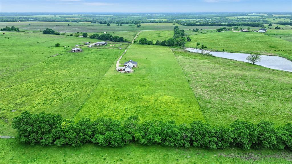 5235 Fm 1752 Property Photo 36