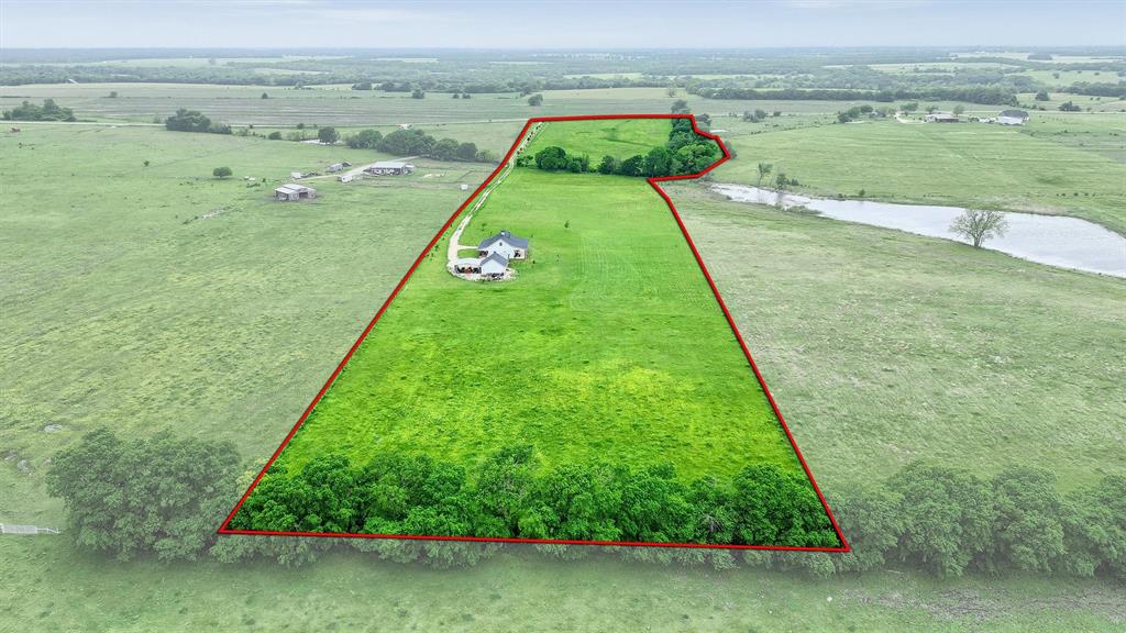 5235 Fm 1752 Property Photo 38