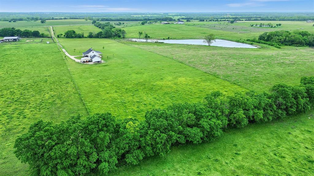 5235 Fm 1752 Property Photo 39