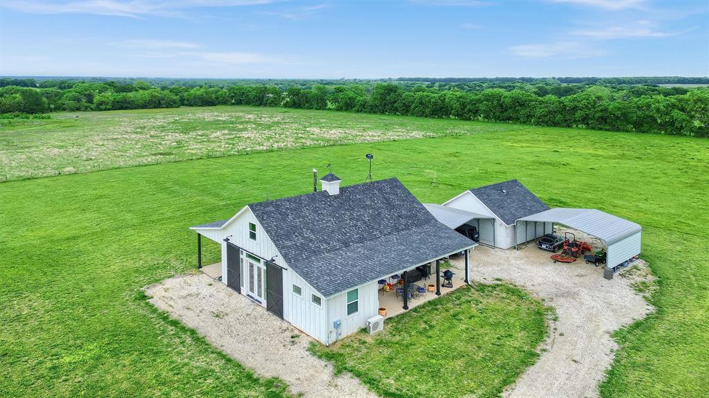 5235 Fm 1752 Property Photo 40