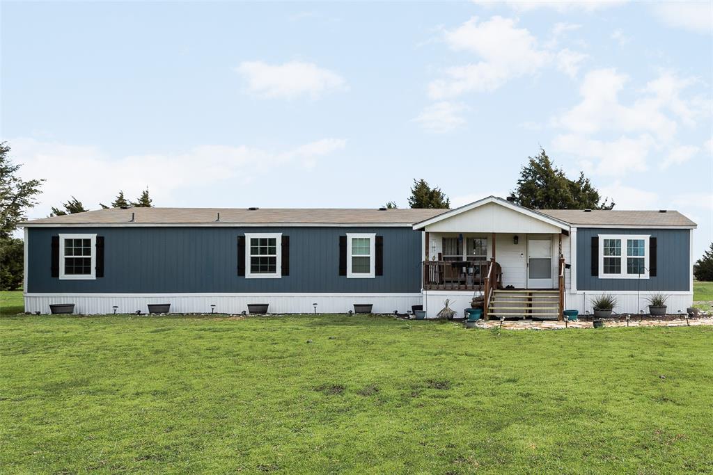 4559 Fm 1565 Property Photo