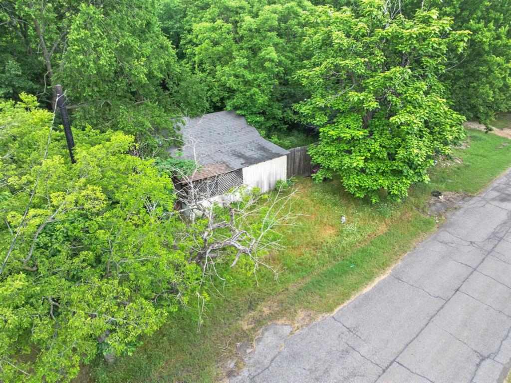 1204 S 5th Street Property Photo 1