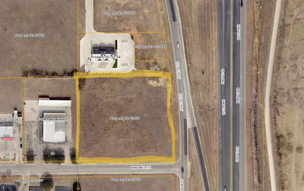 37 Windmill Circle Property Photo 1