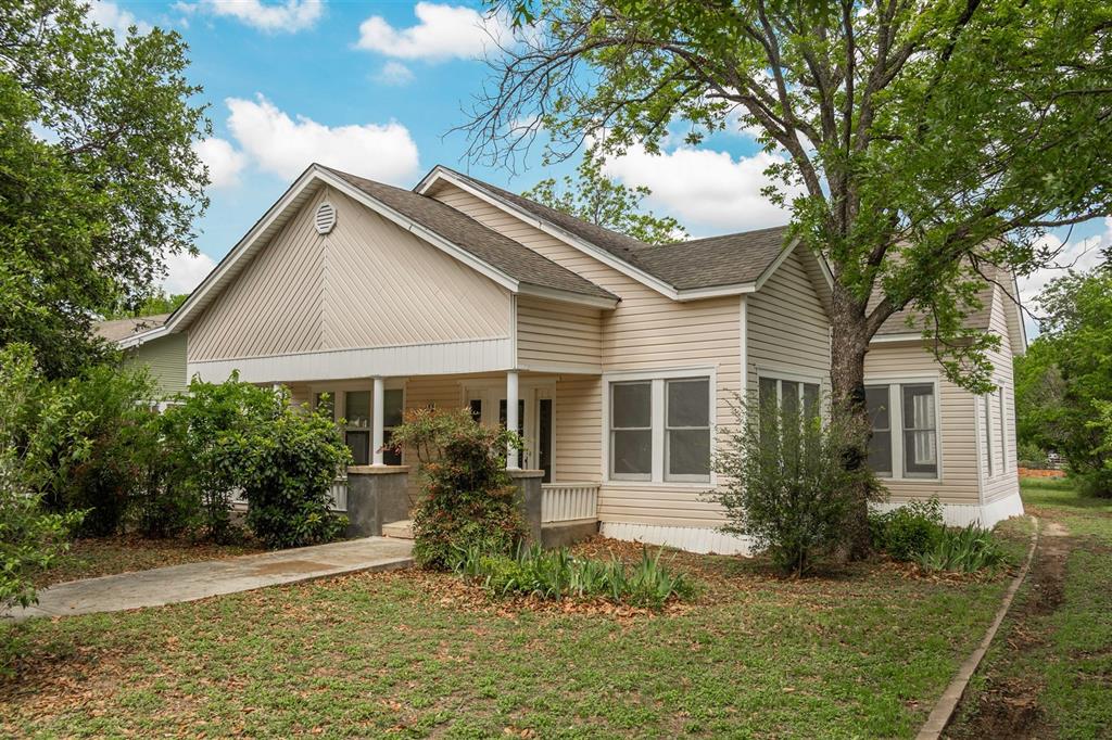 Brown County Real Estate Listings Main Image