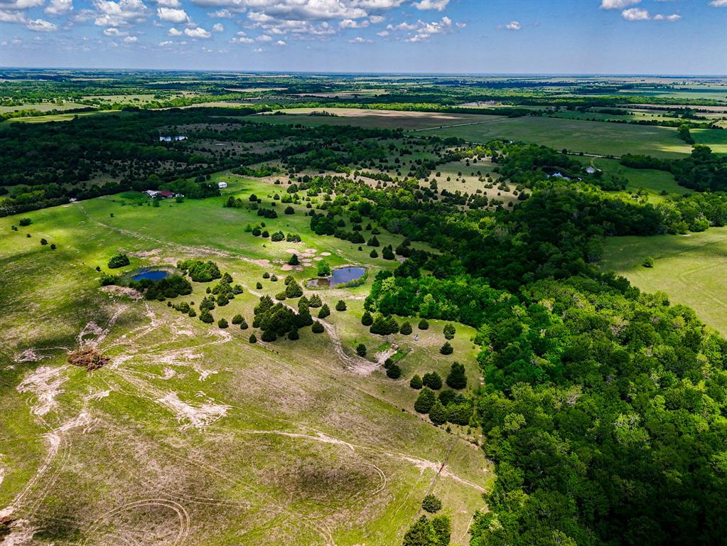 Fannin County Real Estate Listings Main Image