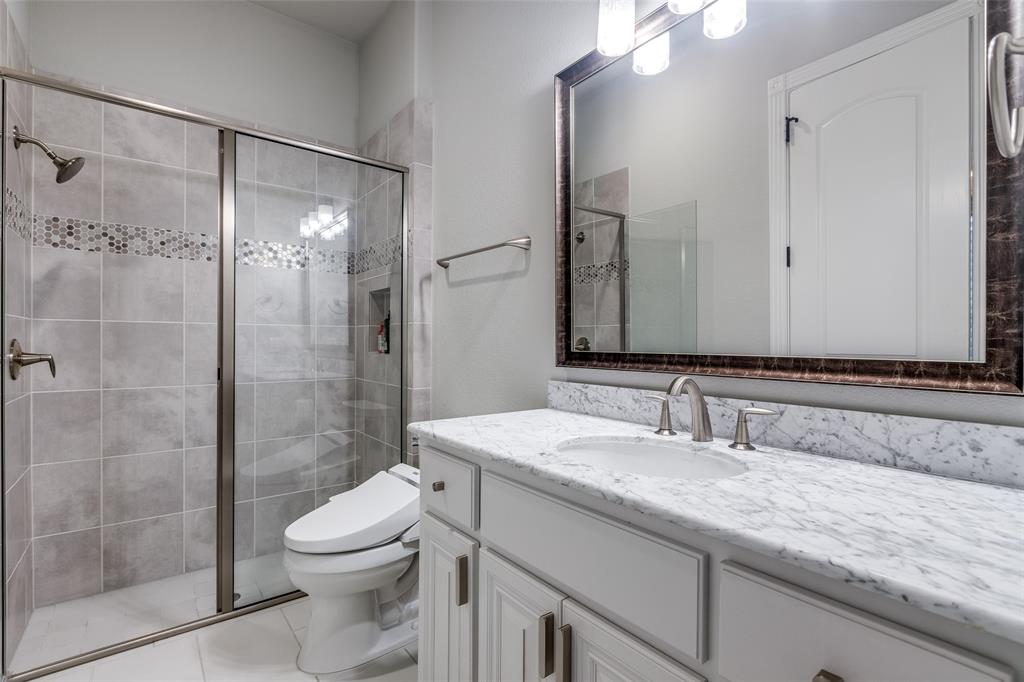 1110 Holford Drive Property Photo 16