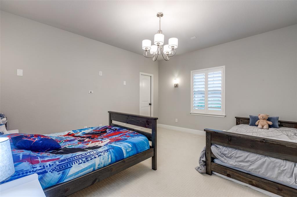 1110 Holford Drive Property Photo 24