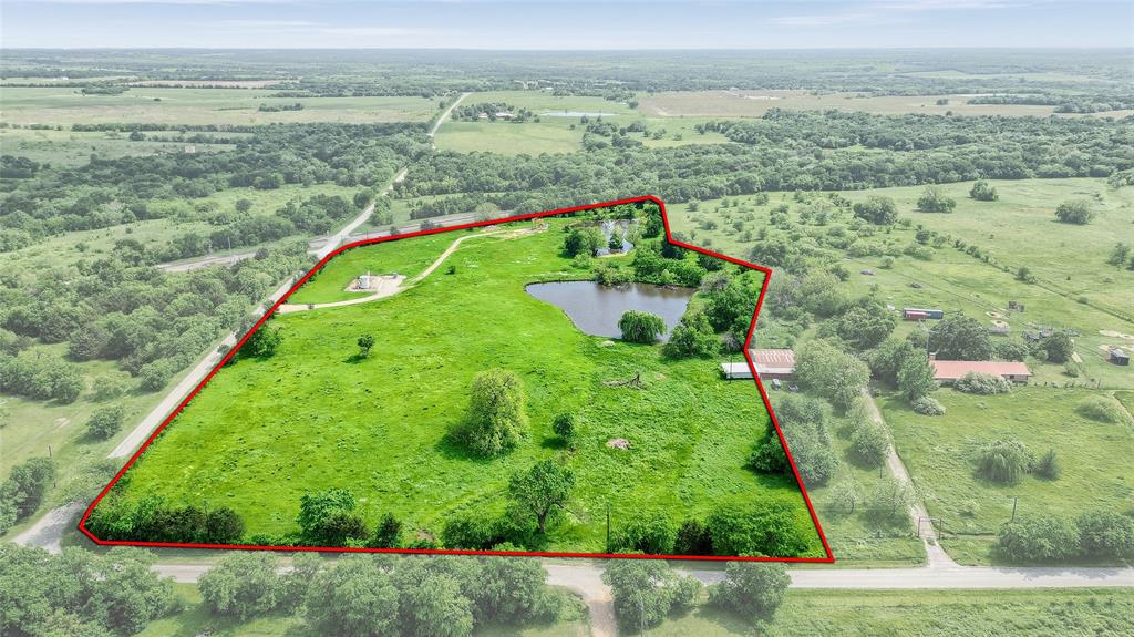 Tbd Old Quail Run Road Property Photo
