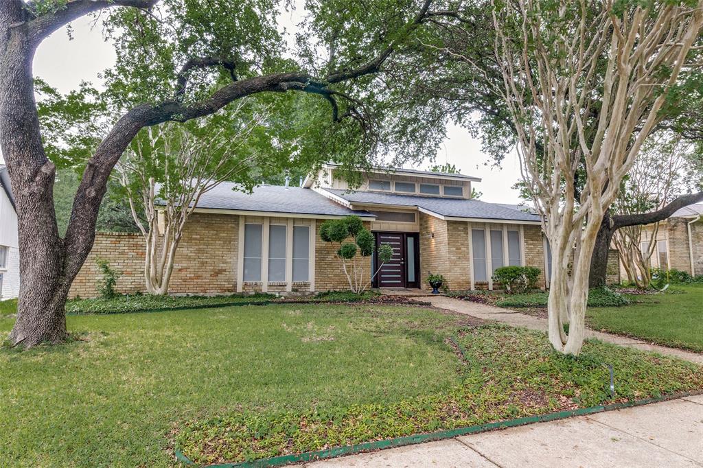 7247 Blythdale Drive Property Photo