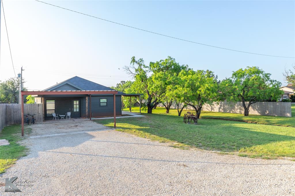 1341 Fm 2047 W Property Photo