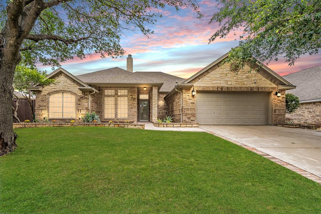113 Water Wood Drive Property Photo