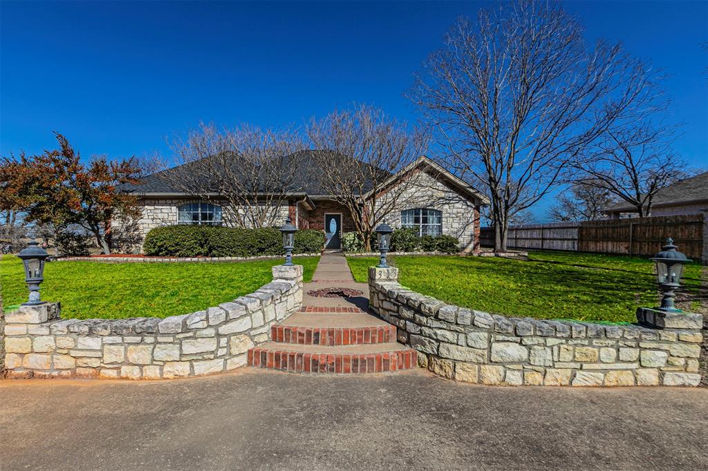 Coryell County Real Estate Listings Main Image