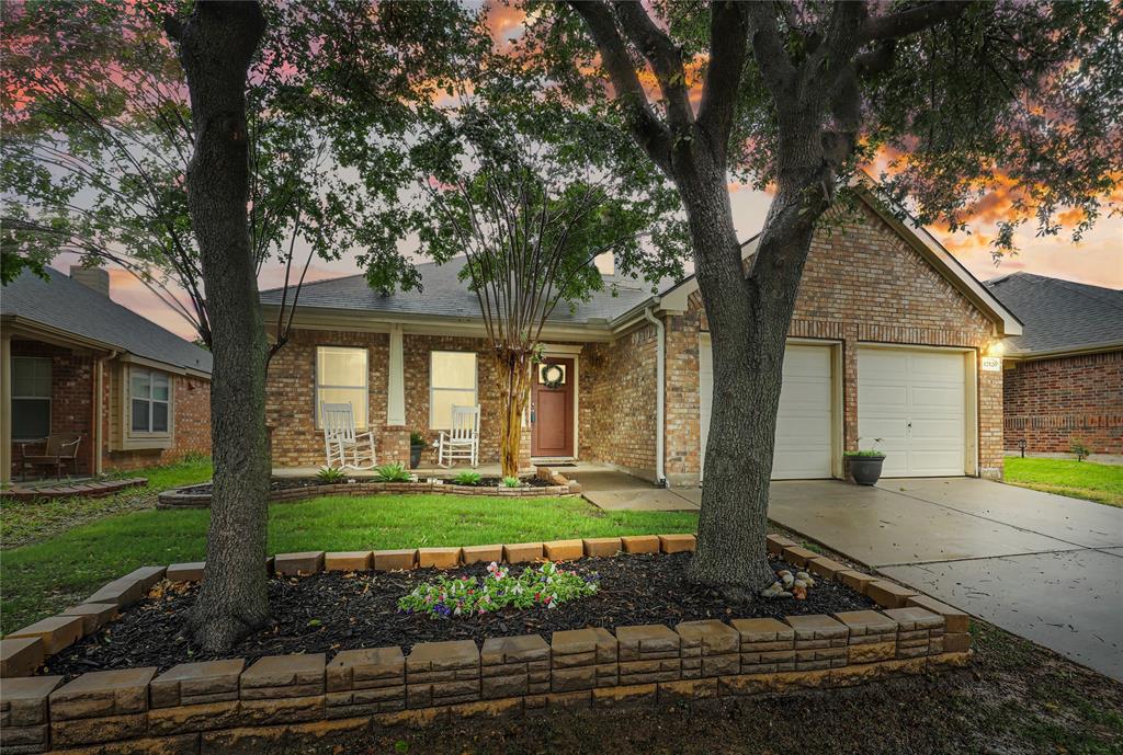 12120 Macaroon Lane Property Photo