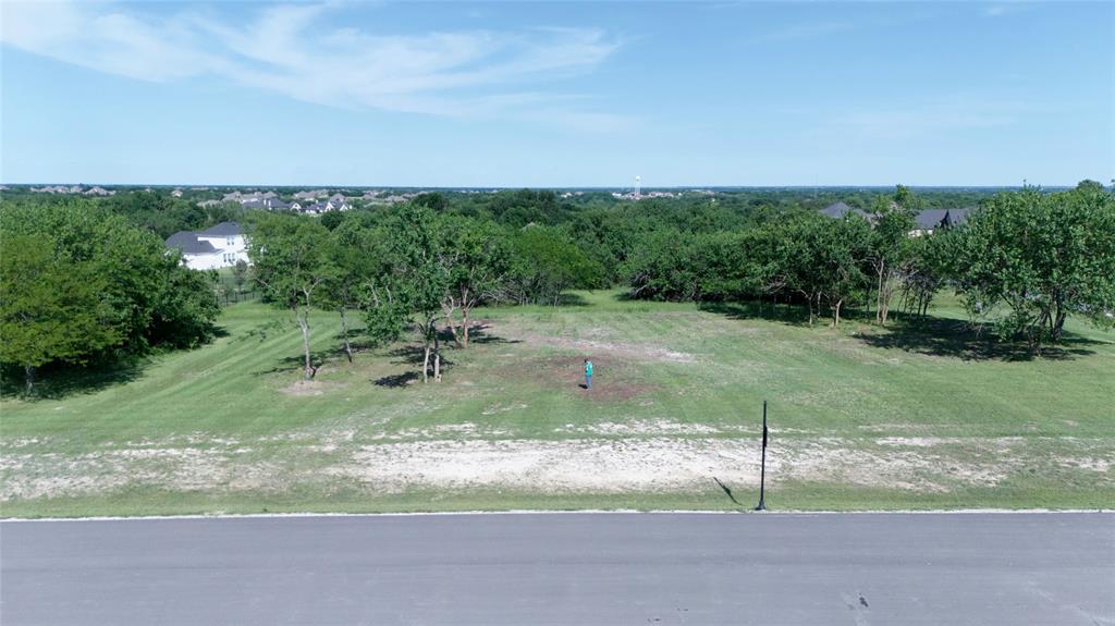6910 Morning Glen Property Photo