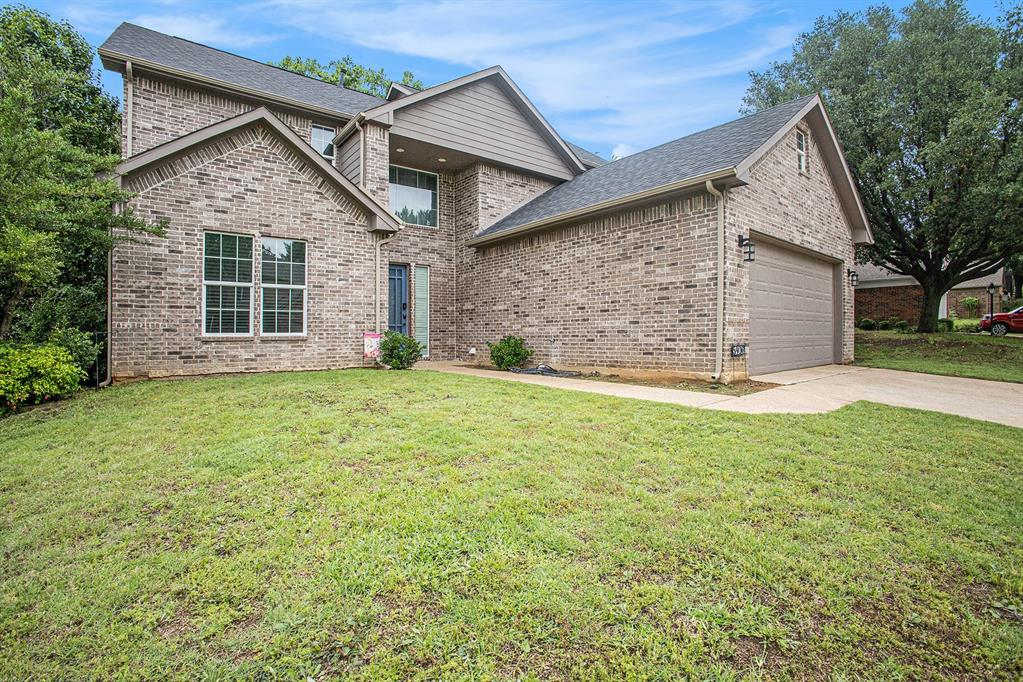 5406 Signal Peak Drive Property Photo 1