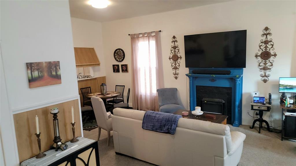 629 3rd Nw Property Photo 1