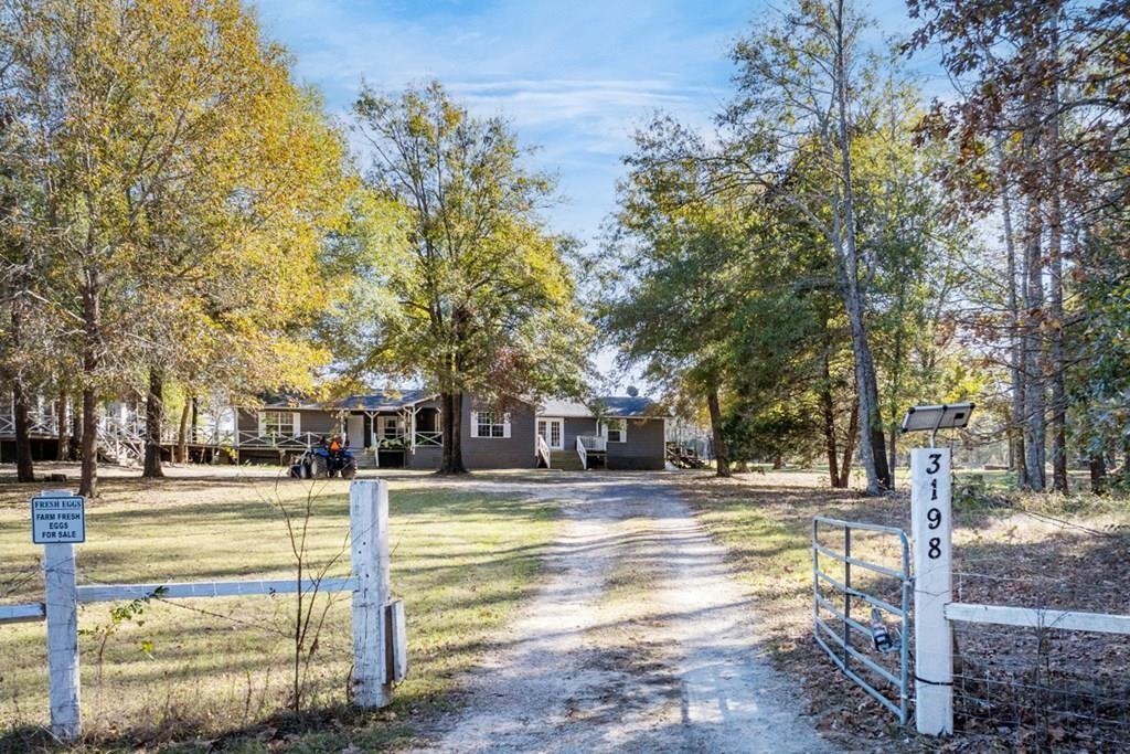 3198 Little Red Road Property Photo