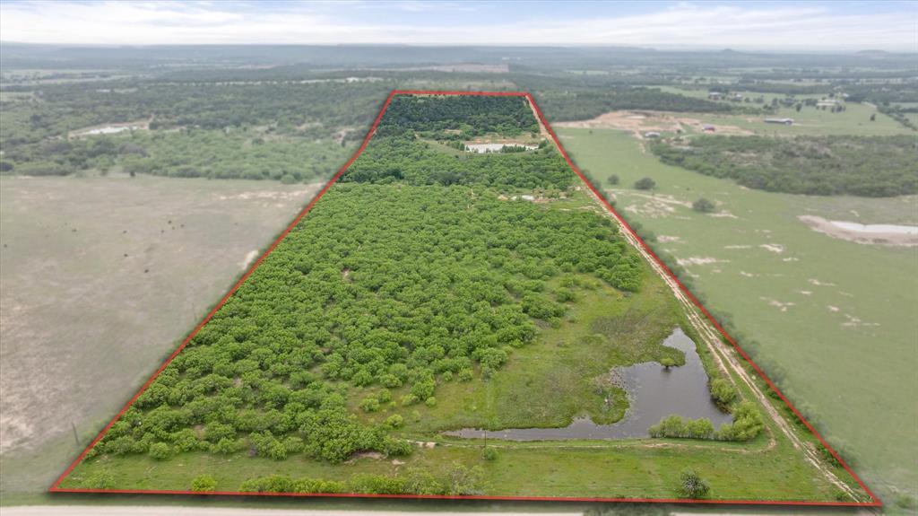 TBD-1 County Road 120
