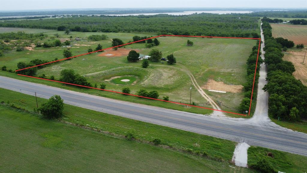 8401 Highway 16 Property Photo