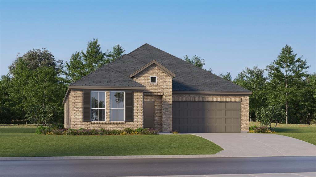 451 Ridge Drive Property Photo