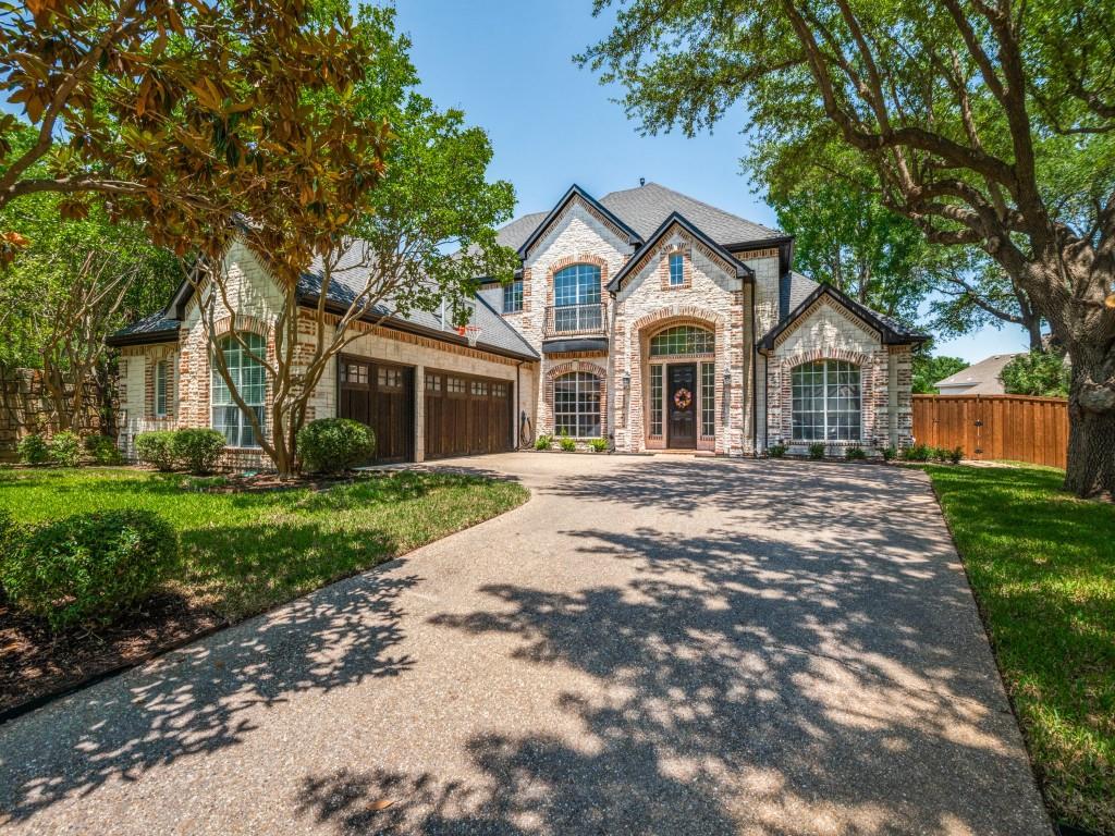 2101 Pebble Beach Place Property Photo