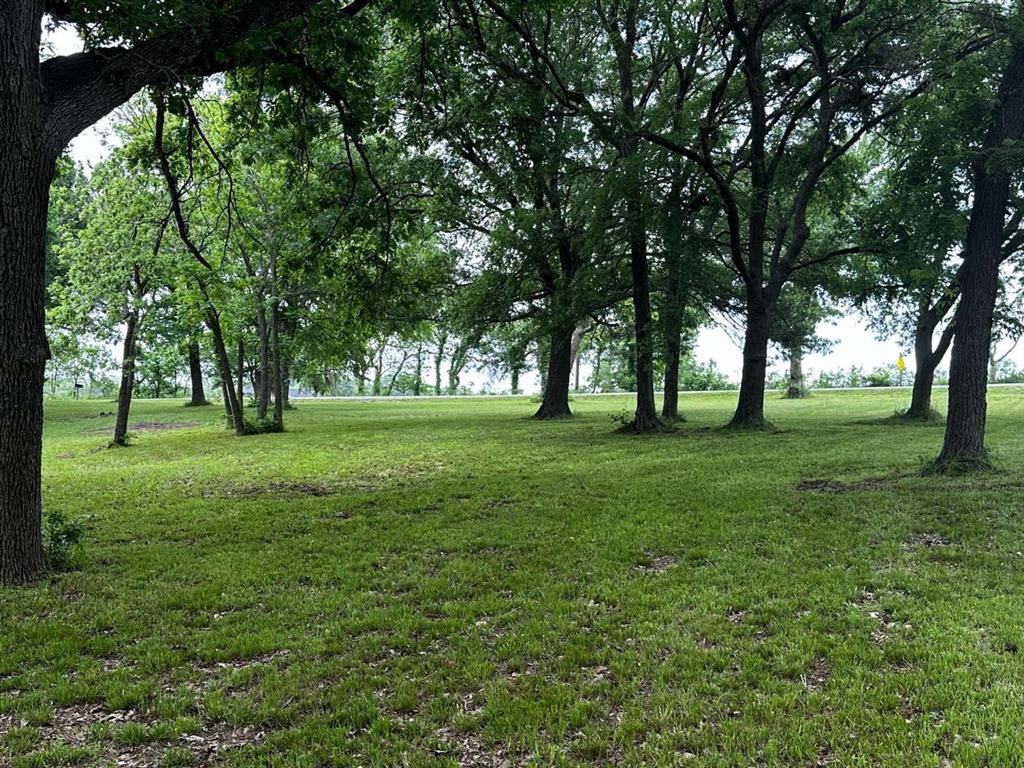 505 Paxton Road Property Photo