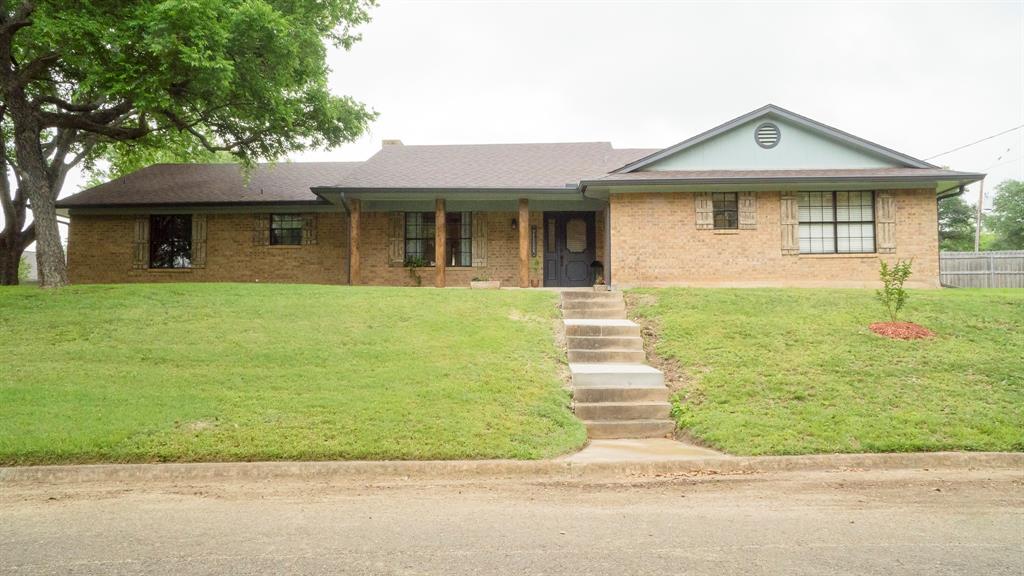75 Delmore Drive Property Photo 1