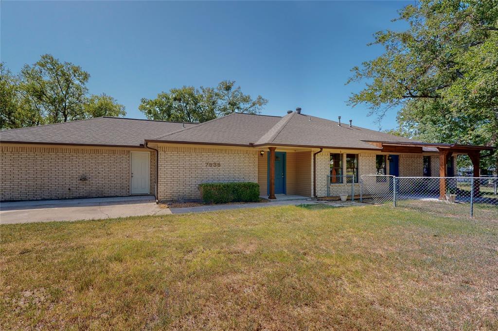7635 Stewart Street Property Photo