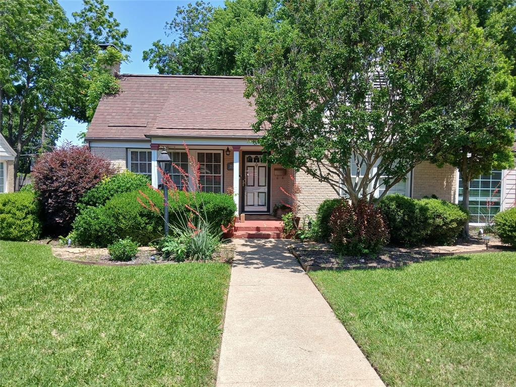 2523 Alco Avenue Property Photo 1