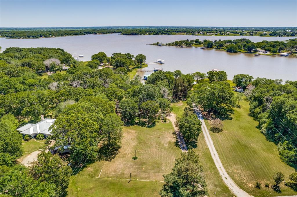 2400 N Shore Drive Property Photo 1