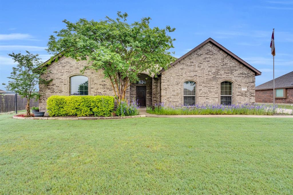 104 Kings Court Drive Property Photo