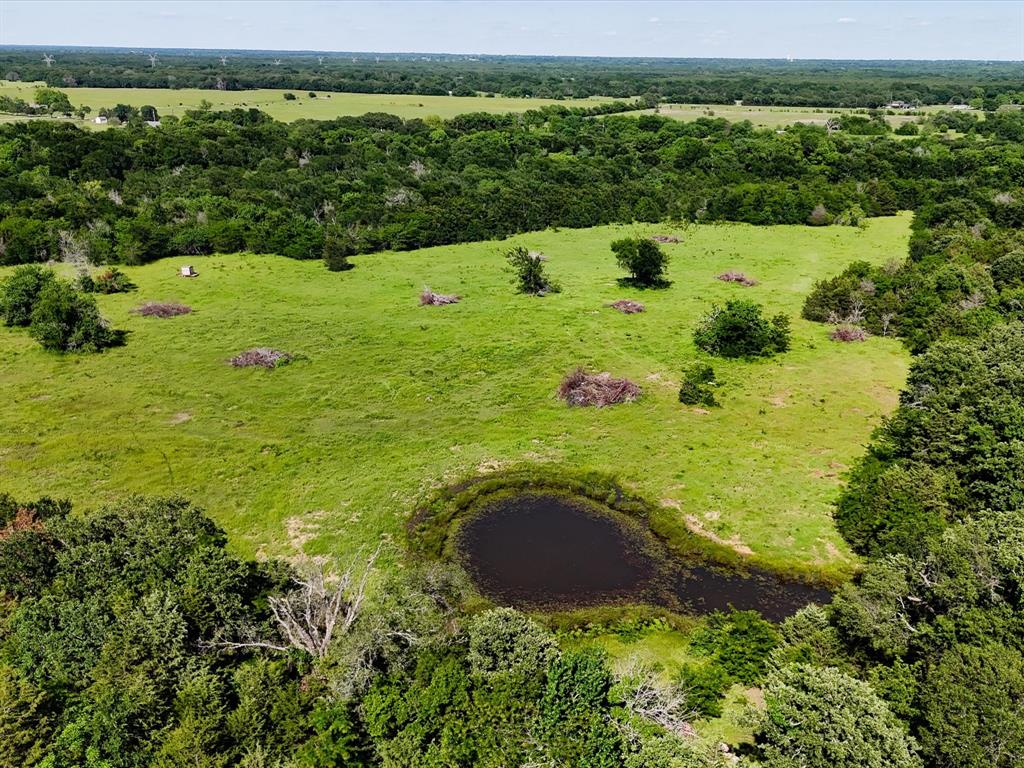 3517 Private Road 3537 Property Photo 6
