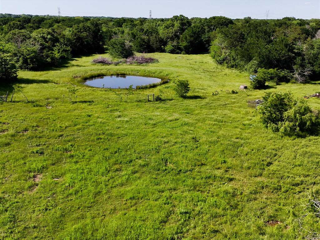 3517 Private Road 3537 Property Photo 9