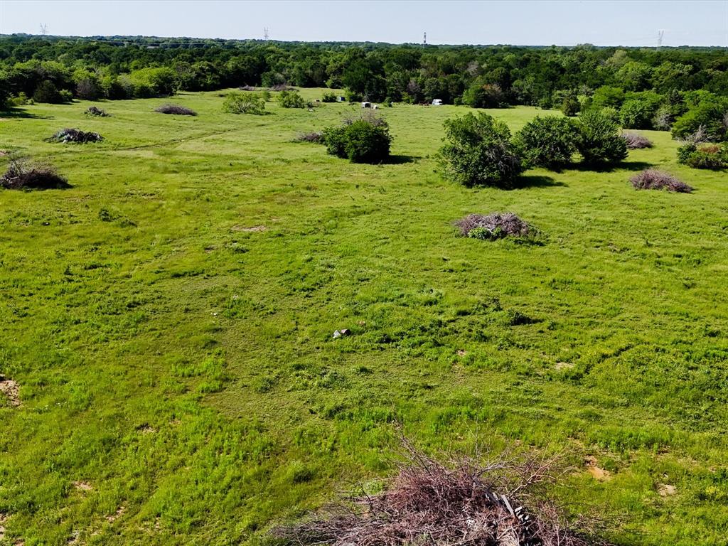 3517 Private Road 3537 Property Photo 10