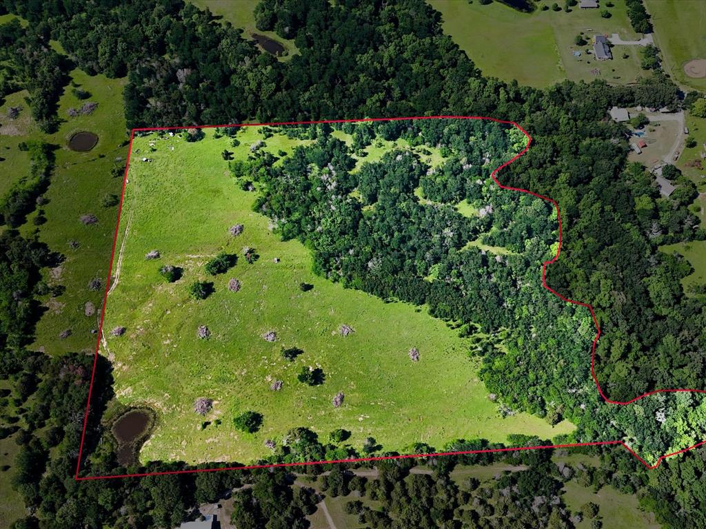 3517 Private Road 3537 Property Photo 14