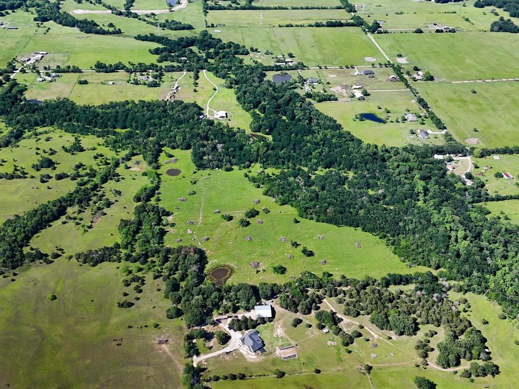 3517 Private Road 3537 Property Photo 16