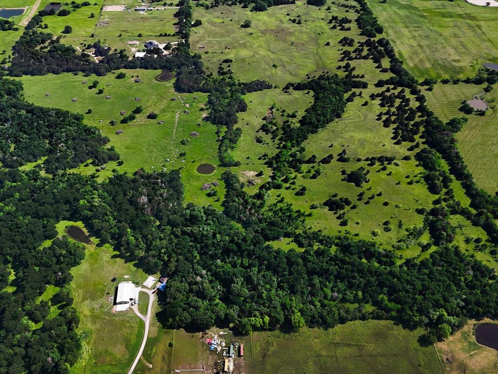 3517 Private Road 3537 Property Photo 20