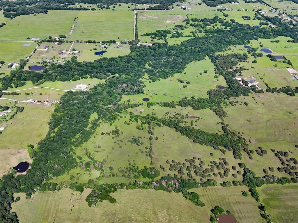 3517 Private Road 3537 Property Photo 22