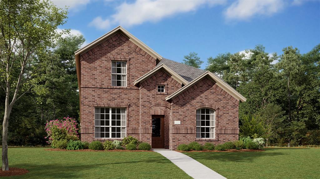 4225 Daisy Hollow Loop Property Photo 1