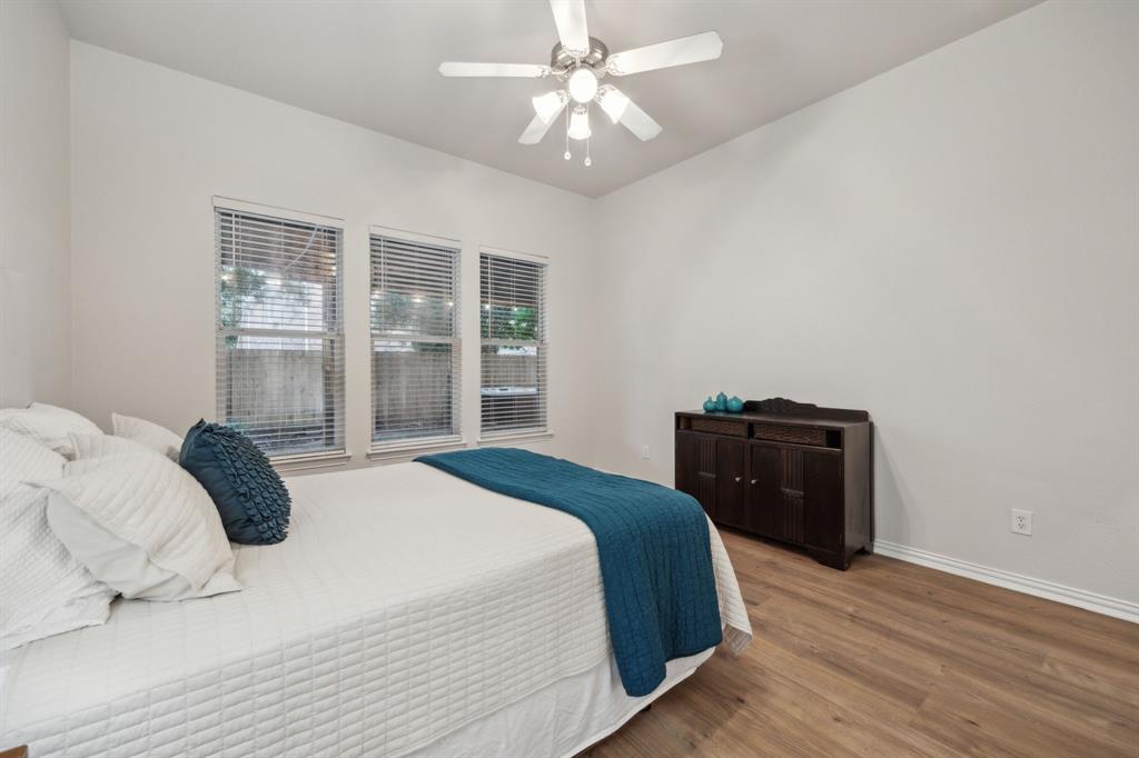 2101 Hopkins Drive Property Photo 18